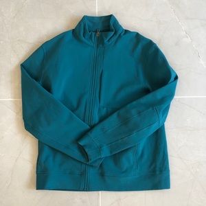 Lululemon Sojourn Jacket